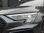 Audi A3 Limousine 35 TFSI S edition | B&O | Sfeerverlichting