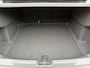 Audi A3 Limousine 35 TFSI S edition | B&O | Sfeerverlichting