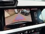 Audi A3 Limousine 35 TFSI S edition | B&O | Sfeerverlichting