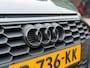 Audi A3 Limousine 35 TFSI S edition | B&O | Sfeerverlichting