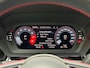 Audi A3 Limousine 35 TFSI S edition | B&O | Sfeerverlichting