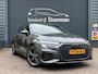 Audi A3 Limousine 35 TFSI S edition | B&O | Sfeerverlichting