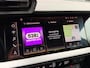 Audi A3 Limousine 35 TFSI S edition | B&O | Sfeerverlichting