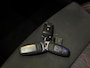 Audi A3 Limousine 35 TFSI S edition | B&O | Sfeerverlichting