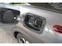 Citroën C5 X 1.6 Plug-in Hybrid 225 Shine | Panoramadak | Massage | Leder | Head-Up | Full