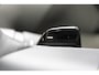 Citroën C5 X 1.6 Plug-in Hybrid 225 Shine | Panoramadak | Massage | Leder | Head-Up | Full