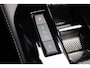 Citroën C5 X 1.6 Plug-in Hybrid 225 Shine | Panoramadak | Massage | Leder | Head-Up | Full