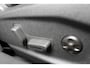 Citroën C5 X 1.6 Plug-in Hybrid 225 Shine | Panoramadak | Massage | Leder | Head-Up | Full