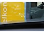 Citroën C5 X 1.6 Plug-in Hybrid 225 Shine | Panoramadak | Massage | Leder | Head-Up | Full