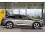Citroën C5 X 1.6 Plug-in Hybrid 225 Shine | Panoramadak | Massage | Leder | Head-Up | Full