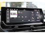 Citroën C5 X 1.6 Plug-in Hybrid 225 Shine | Panoramadak | Massage | Leder | Head-Up | Full