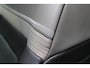 Citroën C5 X 1.6 Plug-in Hybrid 225 Shine | Panoramadak | Massage | Leder | Head-Up | Full