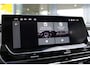 Citroën C5 X 1.6 Plug-in Hybrid 225 Shine | Panoramadak | Massage | Leder | Head-Up | Full
