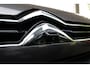 Citroën C5 X 1.6 Plug-in Hybrid 225 Shine | Panoramadak | Massage | Leder | Head-Up | Full