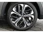 Citroën C5 X 1.6 Plug-in Hybrid 225 Shine | Panoramadak | Massage | Leder | Head-Up | Full