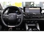 Citroën C5 X 1.6 Plug-in Hybrid 225 Shine | Panoramadak | Massage | Leder | Head-Up | Full
