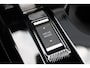 Citroën C5 X 1.6 Plug-in Hybrid 225 Shine | Panoramadak | Massage | Leder | Head-Up | Full