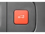 Citroën C5 X 1.6 Plug-in Hybrid 225 Shine | Panoramadak | Massage | Leder | Head-Up | Full