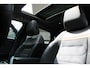 Citroën C5 X 1.6 Plug-in Hybrid 225 Shine | Panoramadak | Massage | Leder | Head-Up | Full