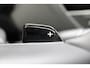 Citroën C5 X 1.6 Plug-in Hybrid 225 Shine | Panoramadak | Massage | Leder | Head-Up | Full