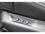 Citroën C5 X 1.6 Plug-in Hybrid 225 Shine | Panoramadak | Massage | Leder | Head-Up | Full
