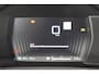 Citroën C5 X 1.6 Plug-in Hybrid 225 Shine | Panoramadak | Massage | Leder | Head-Up | Full