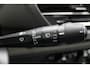 Citroën C5 X 1.6 Plug-in Hybrid 225 Shine | Panoramadak | Massage | Leder | Head-Up | Full
