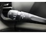 Citroën C5 X 1.6 Plug-in Hybrid 225 Shine | Panoramadak | Massage | Leder | Head-Up | Full
