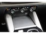 Citroën C5 X 1.6 Plug-in Hybrid 225 Shine | Panoramadak | Massage | Leder | Head-Up | Full