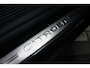 Citroën C5 X 1.6 Plug-in Hybrid 225 Shine | Panoramadak | Massage | Leder | Head-Up | Full
