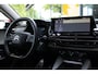Citroën C5 X 1.6 Plug-in Hybrid 225 Shine | Panoramadak | Massage | Leder | Head-Up | Full