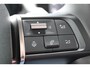 Citroën C5 X 1.6 Plug-in Hybrid 225 Shine | Panoramadak | Massage | Leder | Head-Up | Full