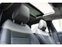 Citroën C5 X 1.6 Plug-in Hybrid 225 Shine | Panoramadak | Massage | Leder | Head-Up | Full