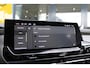 Citroën C5 X 1.6 Plug-in Hybrid 225 Shine | Panoramadak | Massage | Leder | Head-Up | Full