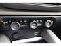 Citroën C5 X 1.6 Plug-in Hybrid 225 Shine | Panoramadak | Massage | Leder | Head-Up | Full