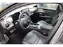 Citroën C5 X 1.6 Plug-in Hybrid 225 Shine | Panoramadak | Massage | Leder | Head-Up | Full