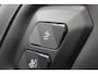 Citroën C5 X 1.6 Plug-in Hybrid 225 Shine | Panoramadak | Massage | Leder | Head-Up | Full