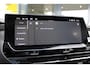 Citroën C5 X 1.6 Plug-in Hybrid 225 Shine | Panoramadak | Massage | Leder | Head-Up | Full