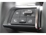 Citroën C5 X 1.6 Plug-in Hybrid 225 Shine | Panoramadak | Massage | Leder | Head-Up | Full