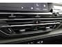 Citroën C5 X 1.6 Plug-in Hybrid 225 Shine | Panoramadak | Massage | Leder | Head-Up | Full