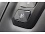 Citroën C5 X 1.6 Plug-in Hybrid 225 Shine | Panoramadak | Massage | Leder | Head-Up | Full