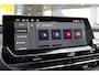 Citroën C5 X 1.6 Plug-in Hybrid 225 Shine | Panoramadak | Massage | Leder | Head-Up | Full