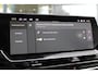 Citroën C5 X 1.6 Plug-in Hybrid 225 Shine | Panoramadak | Massage | Leder | Head-Up | Full