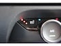 Citroën C5 X 1.6 Plug-in Hybrid 225 Shine | Panoramadak | Massage | Leder | Head-Up | Full