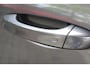 Citroën C5 X 1.6 Plug-in Hybrid 225 Shine | Panoramadak | Massage | Leder | Head-Up | Full