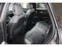 Citroën C5 X 1.6 Plug-in Hybrid 225 Shine | Panoramadak | Massage | Leder | Head-Up | Full