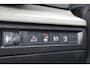 Citroën C5 X 1.6 Plug-in Hybrid 225 Shine | Panoramadak | Massage | Leder | Head-Up | Full