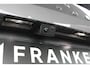 Citroën C5 X 1.6 Plug-in Hybrid 225 Shine | Panoramadak | Massage | Leder | Head-Up | Full