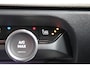 Citroën C5 X 1.6 Plug-in Hybrid 225 Shine | Panoramadak | Massage | Leder | Head-Up | Full