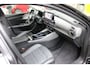 Citroën C5 X 1.6 Plug-in Hybrid 225 Shine | Panoramadak | Massage | Leder | Head-Up | Full